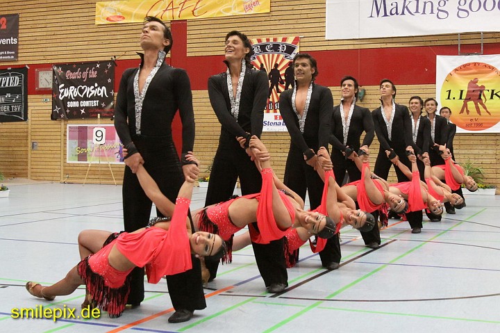 Kiel 18.9.09 (299).JPG